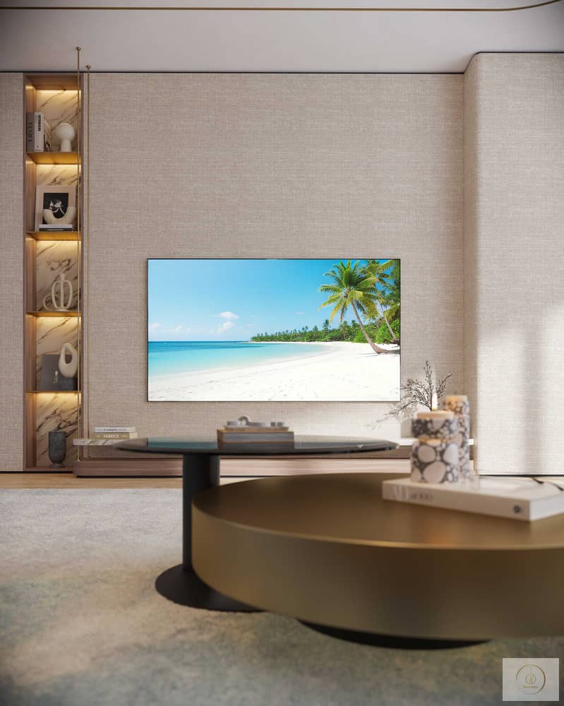 10 RYCR-Interior-Renders-11. jpg
