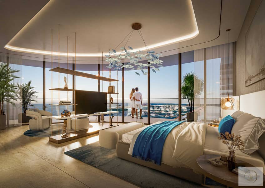 13 RYCR-Interior-Renders-15. jpg