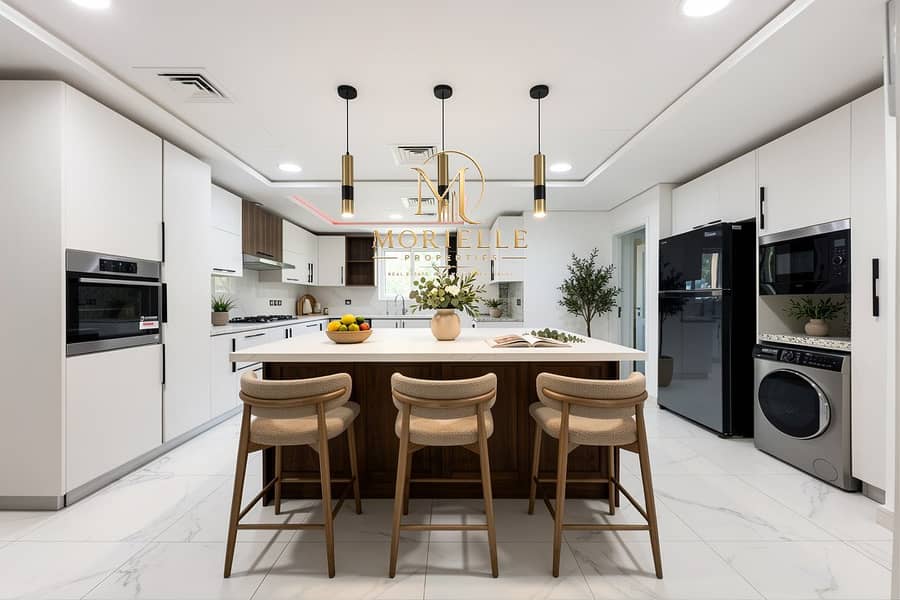 9 luxury_kitchen_staging-d4585610-9f8b-4c11-91bf-c01eff83733a. jpg