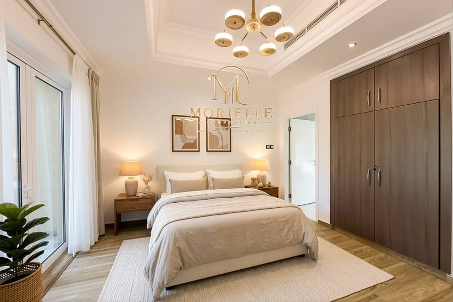 11 luxury_master_bedroom-b82c424d-1560-4d65-a645-b2e603e3fc58. jpg