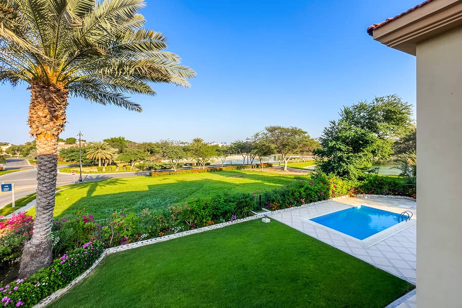 13 luxury_real_estate_garden-0750bbc8-4dcd-48c5-a1f2-003ce9d4b754. jpg