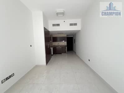 Studio for Rent in Dubai Silicon Oasis (DSO), Dubai - WhatsApp Image 2026-09-04 at 12.40. 06 AM (6). jpeg Studio for Rent in Dubai Silicon Oasis (DSO), Dubai - WhatsApp Image 2026-09-04 at 12.40. 06 AM (6). jpeg