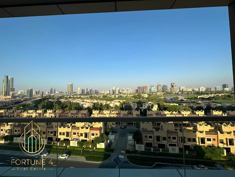 11 WhatsApp Image 2026-09-05 at 11.43. 56 AM (8). jpeg