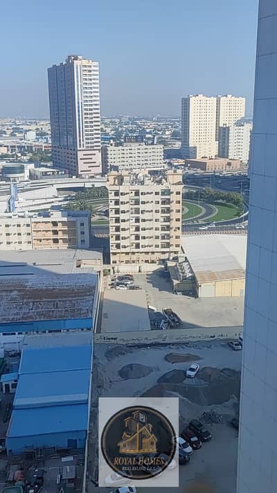 Appartement de 1 chambre à à louer à Ajman Downtown, Ajman - WhatsApp Image 2024-09-17 at 7.35. 32 PM. jpeg