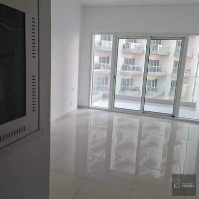 Studio for Sale in DAMAC Hills 2 (Akoya by DAMAC), Dubai - WhatsApp Image 2026-08-12 at 12.26. 05 PM. jpeg