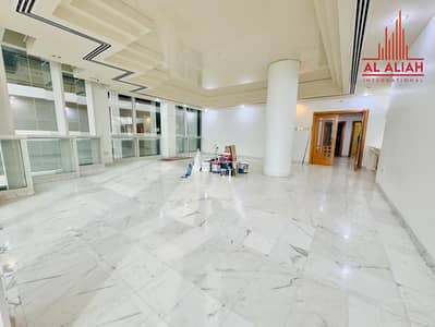 Appartement de 3 chambres à à louer à Corniche Road, Abu Dhabi - WhatsApp Image 2026-09-02 at 10.09. 23 AM (2). jpeg