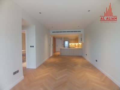 2 Cпальни Апартамент в аренду в Аль Рауда, Абу-Даби - WhatsApp Image 2026-08-24 at 5.40. 44 PM (2). jpeg