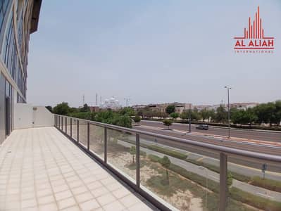 4 Schlafzimmer Wohnung zum zur Miete in Rawdhat Abu Dhabi, Abu Dhabi - WhatsApp Image 2026-07-21 at 14.40. 53 (2). jpeg