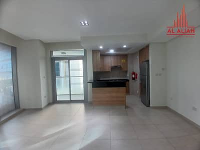 2 Bedroom Apartment for Rent in Al Sa'adah, Abu Dhabi - WhatsApp Image 2026-08-25 at 15.39. 10 (1). jpeg