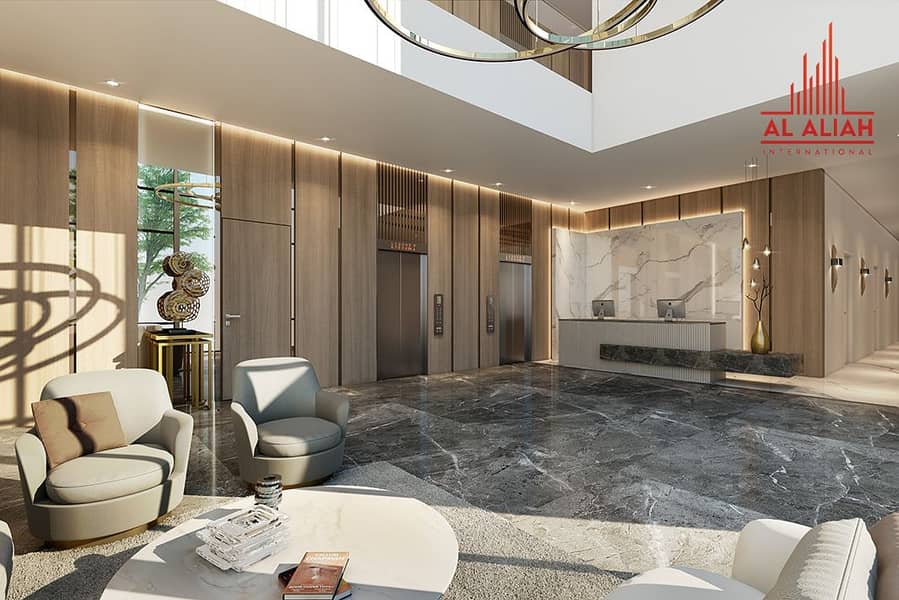 4 01 ENTRANCE HALL. jpg