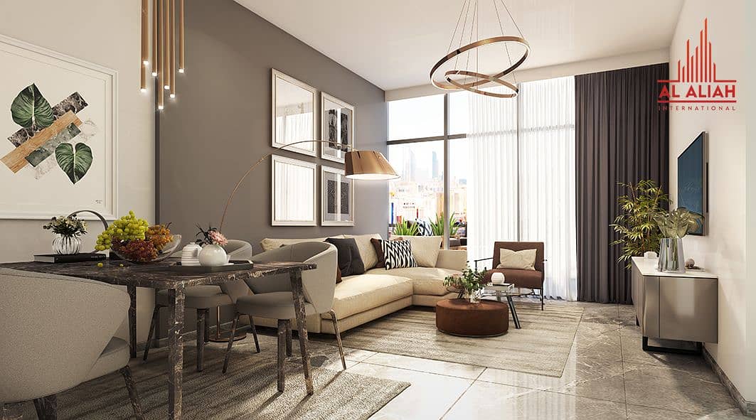 5 02 LIVING DINING. jpg