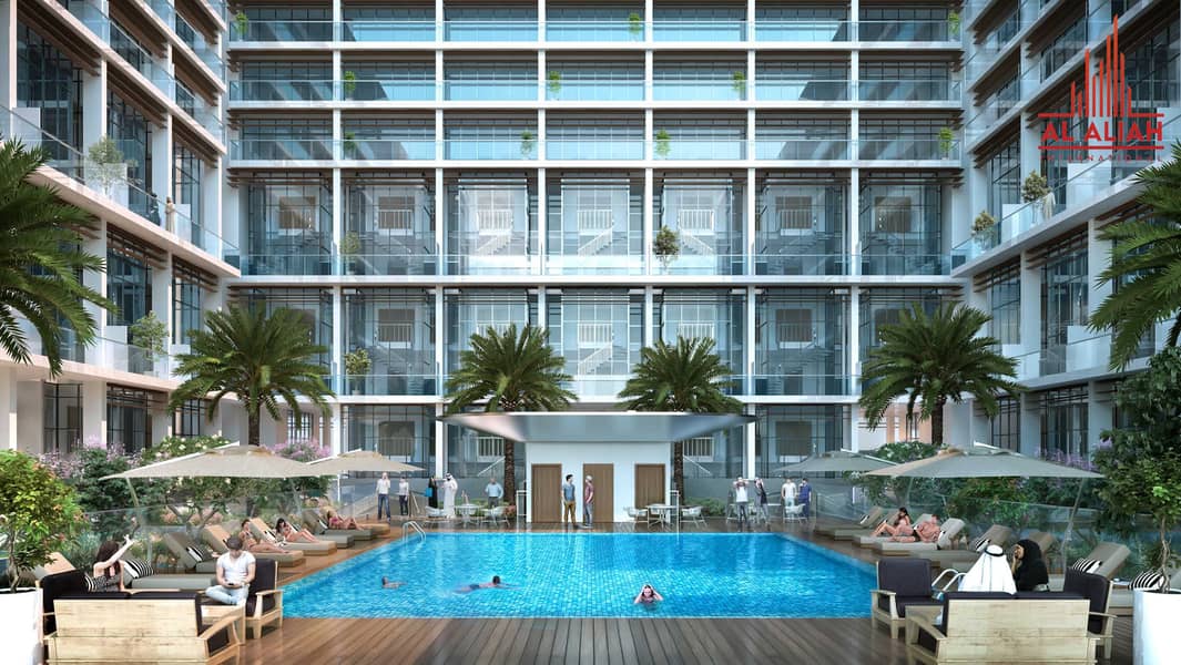 3 06 POOL CAM3. jpg