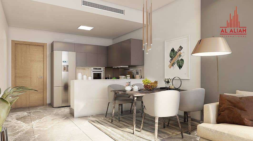 7 03 KITCHEN. jpg