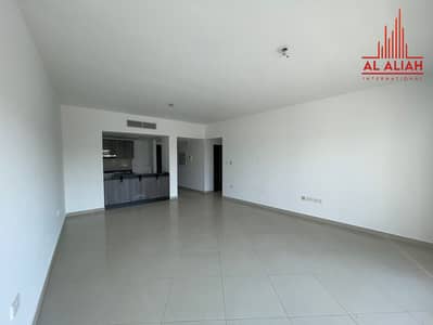 2 Cпальни Апартамент Продажа в Аль Риф, Абу-Даби - WhatsApp Image 2025-04-15 at 19.31. 20_772c5dd1. jpg