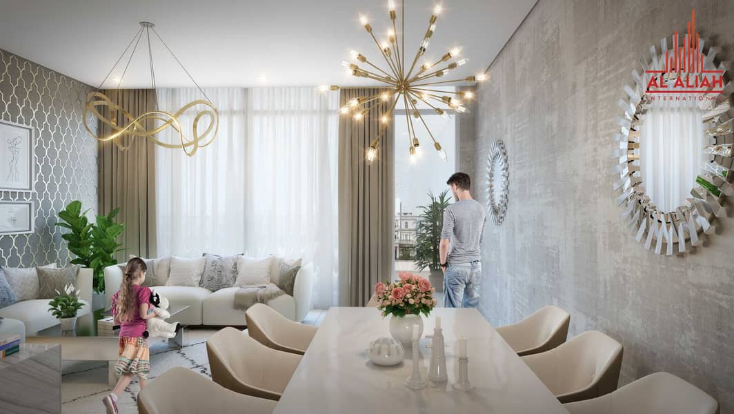 10 05 TOWN HOUSE DINING. jpg