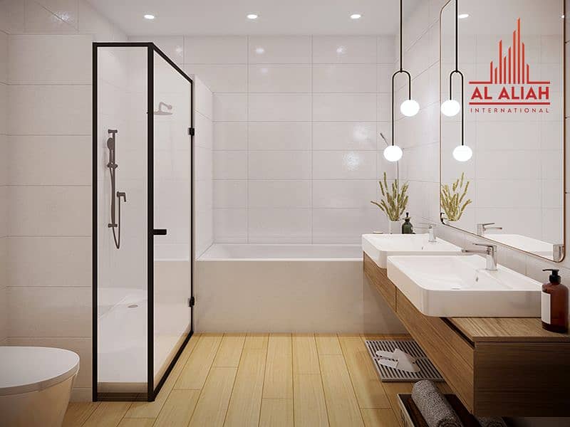 4 Bathroom C05. jpg
