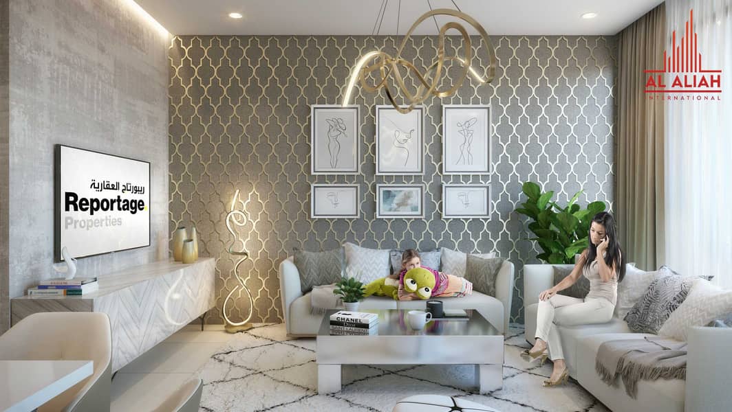11 06 TOWN HOUSE LIVING. jpg