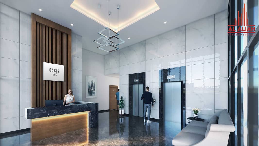 7 01 GOUND FLOOR LOBBY. jpg