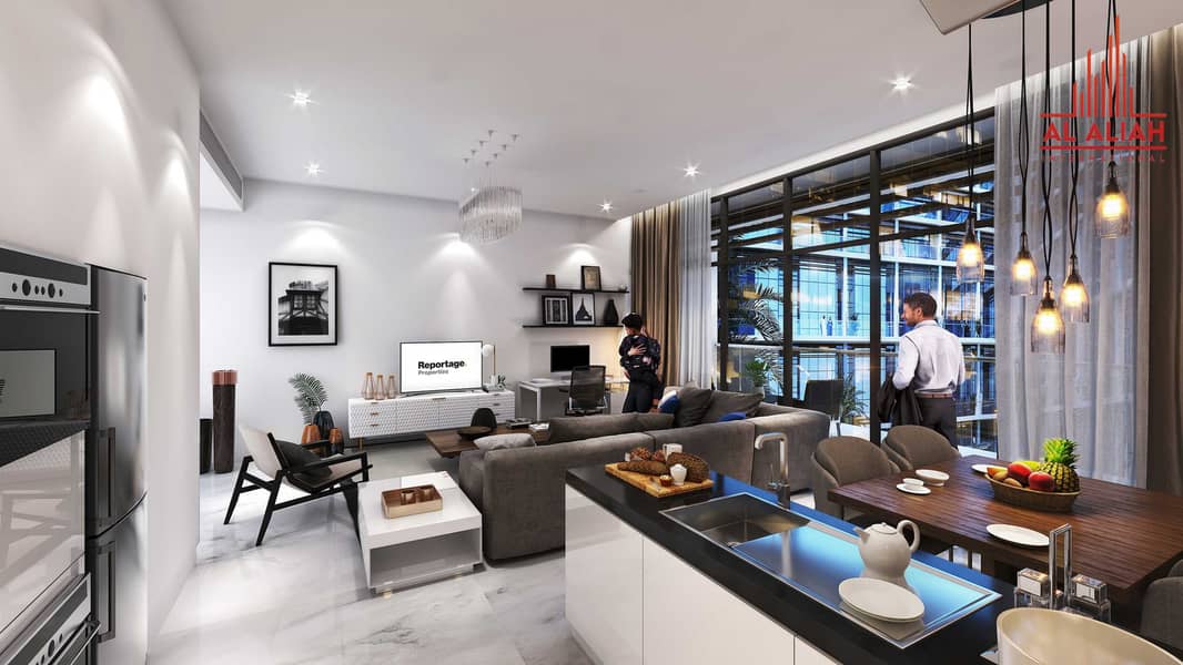 8 02 8th FOOR LIVING _ DINING VIEW. jpg
