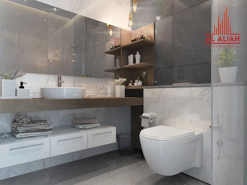 13 07 BATHROOM. jpg