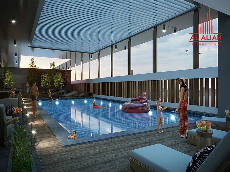 10 Cam 026 pool. jpg