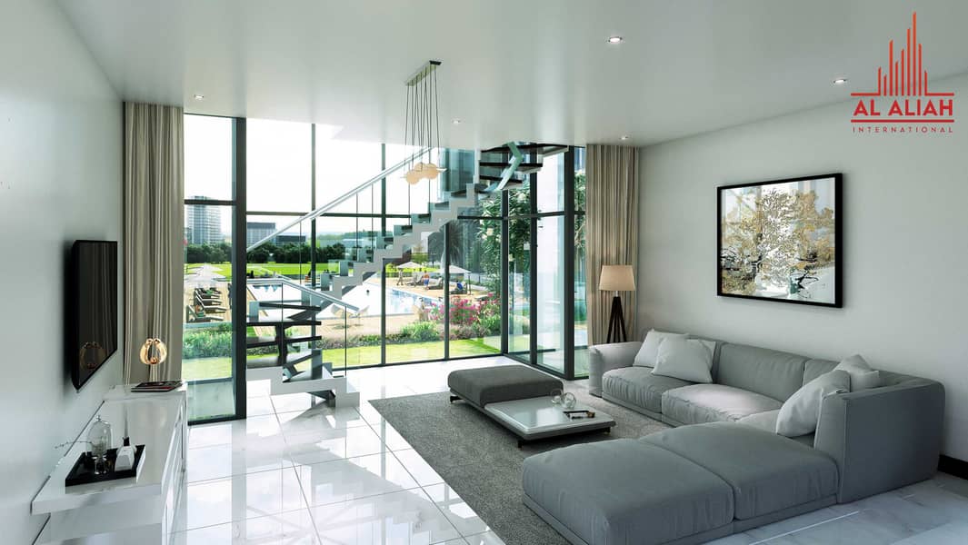 9 05 DUPLEX VIEW. jpg