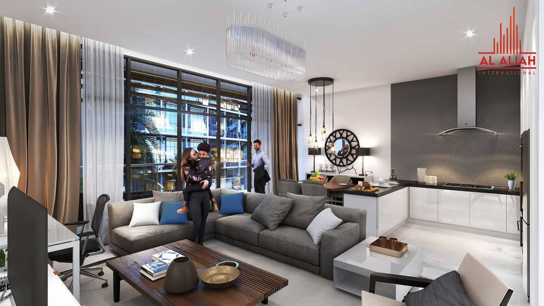 10 03 8th FOOR LIVING _ DINING VIEW 2. jpg