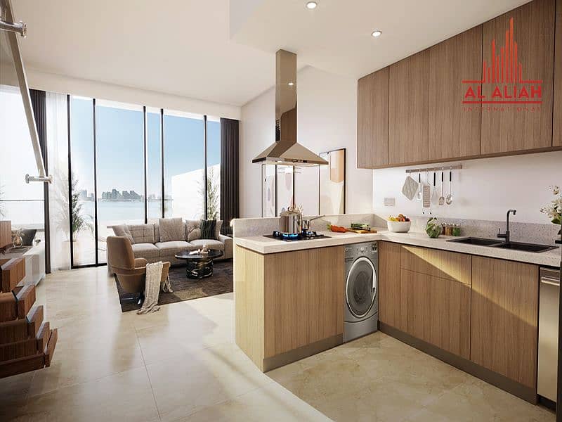 13 kitchen 2. jpg