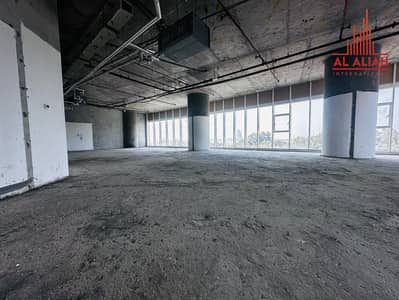 Office para en Alquiler en Corniche Road, Abu Dhabi - WhatsApp Image 2026-08-14 at 12.21. 40 PM (1). jpeg