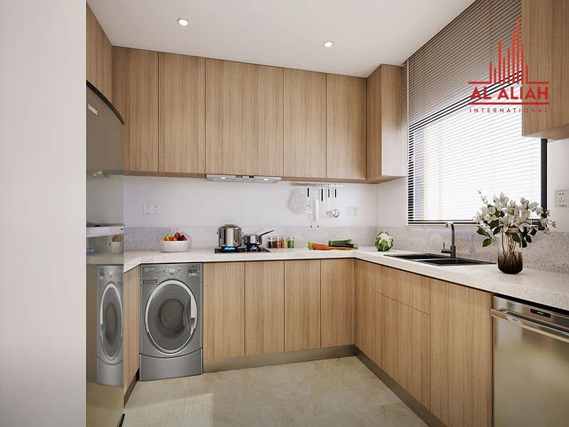 14 kitchen townhouseupdated. jpg