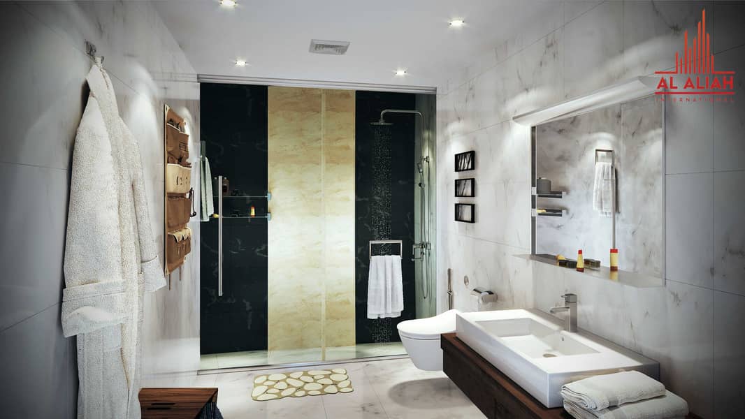 12 07 9th FOOR BATHROOM WIDE. jpg