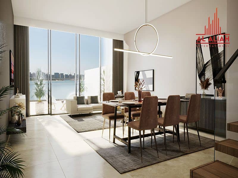 16 living townhouse. jpg