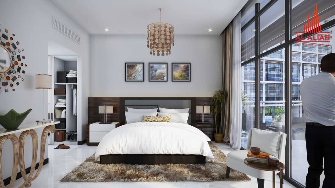 13 04 9th FOOR BEDROOM. jpg
