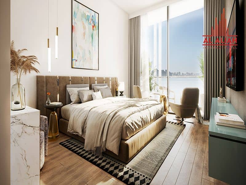 17 master bedroom. jpg
