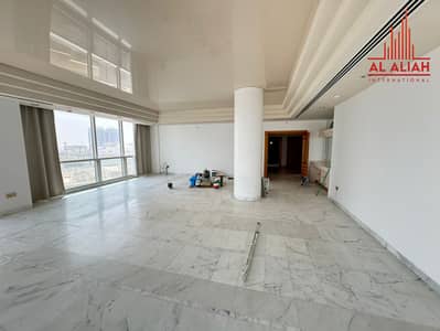 3 Camere Appartamento in affitto a Corniche Road, Abu Dhabi - WhatsApp Image 2026-09-02 at 1.50. 33 PM. jpeg 3 Camere Appartamento in affitto a Corniche Road, Abu Dhabi - WhatsApp Image 2026-09-02 at 1.50. 33 PM. jpeg