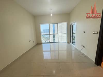 3 Bedroom Apartment for Rent in Al Khalidiyah, Abu Dhabi - WhatsApp Image 2026-09-02 at 1.56. 03 PM (2). jpeg 3 Bedroom Apartment for Rent in Al Khalidiyah, Abu Dhabi - WhatsApp Image 2026-09-02 at 1.56. 03 PM (2). jpeg