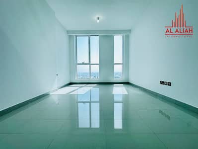 3 Slaapkamers Appartement te Huur in Al Khalidiyah, Abu Dhabi - WhatsApp Image 2026-07-09 at 1.06. 19 PM. jpeg 3 Slaapkamers Appartement te Huur in Al Khalidiyah, Abu Dhabi - WhatsApp Image 2026-07-09 at 1.06. 19 PM. jpeg