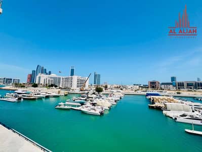 2 Bedroom Apartment for Rent in Al Bateen, Abu Dhabi - WhatsApp Image 2026-09-05 at 12.11. 37 PM (1). jpeg 2 Bedroom Apartment for Rent in Al Bateen, Abu Dhabi - WhatsApp Image 2026-09-05 at 12.11. 37 PM (1). jpeg