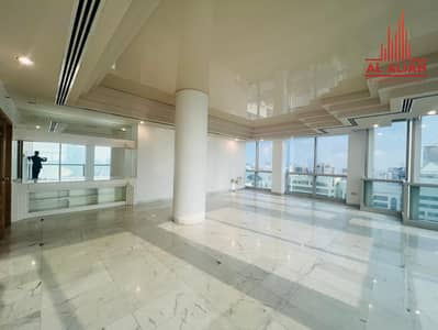 3 Cпальни Апартаменты в аренду в Корниш Роуд, Абу-Даби - WhatsApp Image 2026-07-21 at 10.42. 00 AM (7). jpeg 3 Cпальни Апартаменты в аренду в Корниш Роуд, Абу-Даби - WhatsApp Image 2026-07-21 at 10.42. 00 AM (7). jpeg