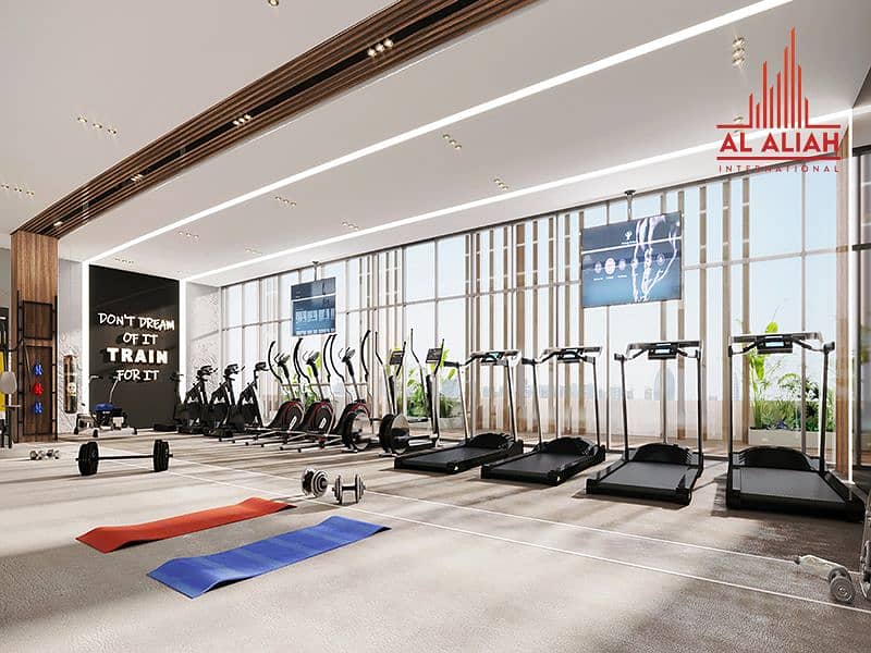 6 C05-GYM. jpg