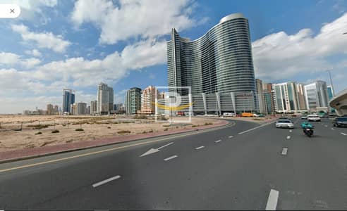 Plot for Sale in Al Barsha, Dubai - Freehold|Close to Sheikh Zayed Road| Hessa Street Al Barsha Plot for Sale in Al Barsha, Dubai - Freehold|Close to Sheikh Zayed Road| Hessa Street Al Barsha