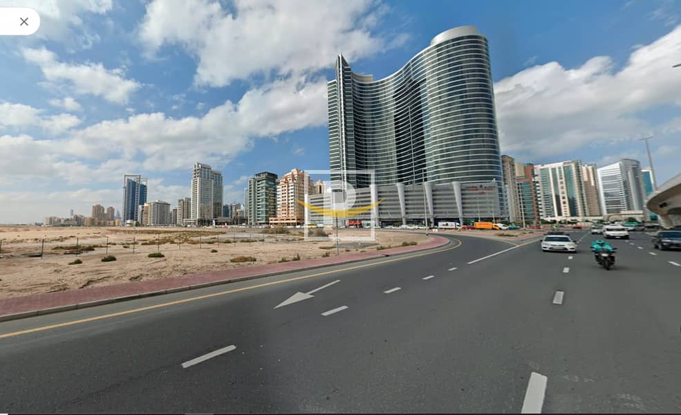 Terreno a Al Barsha,Al Barsha 1, 75000000 AED - 16404370 Terreno a Al Barsha,Al Barsha 1, 75000000 AED - 16404370