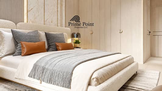 1 Bedroom Flat for Sale in Dubai Land Residence Complex (DLRC), Dubai - AD9312EB-6ED2-4BAB-A18F-5EB447A6F476. jpg