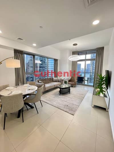 1 habitación Apartamento para en Alquiler en Downtown Dubai, Dubai - WhatsApp Image 2023-06-03 at 12.50. 24 PM. jpeg 1 habitación Apartamento para en Alquiler en Downtown Dubai, Dubai - WhatsApp Image 2023-06-03 at 12.50. 24 PM. jpeg