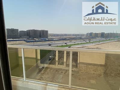 2 Schlafzimmer Wohnung zum zur Miete in Muwaileh Commercial, Sharjah - WhatsApp Image 2026-09-05 at 12.40. 33 PM (2). jpeg 2 Schlafzimmer Wohnung zum zur Miete in Muwaileh Commercial, Sharjah - WhatsApp Image 2026-09-05 at 12.40. 33 PM (2). jpeg