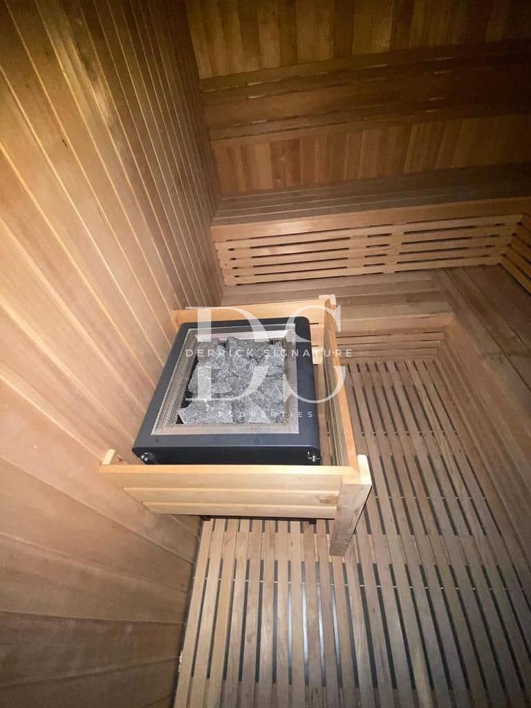 18 Sauna. jpeg