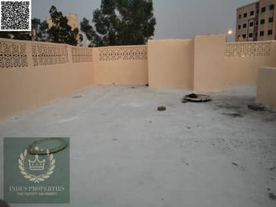 10+ Beds Villa for Rent in Al Rashidiya, Ajman - WhatsApp Image 2026-09-05 at 12.45. 58 PM (1). jpeg