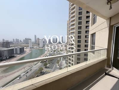 1 Bedroom Flat for Rent in Dubai Production City (IMPZ), Dubai - 1002516205. jpg 1 Bedroom Flat for Rent in Dubai Production City (IMPZ), Dubai - 1002516205. jpg