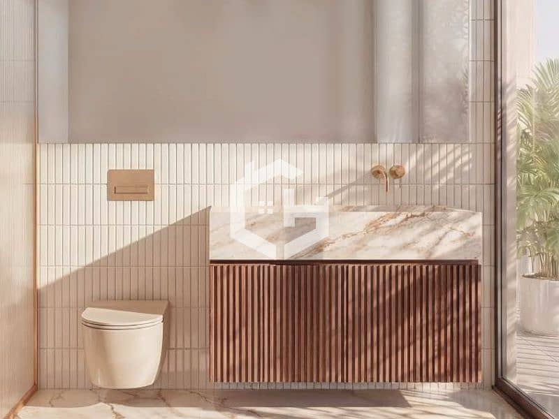 8 bathroom. jpg. jpeg