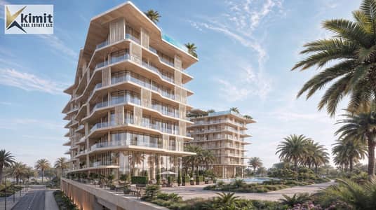 3 habitaciones Apartamento para en Venta en Al Mairid, Ras Al Khaimah - WhatsApp Image 2026-09-05 at 12.50. 36 PM (1). jpeg